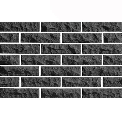 Кирпич Фагот европейский финский серый