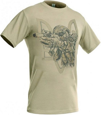 P1G UA281-UA281-29891-TN-SF р. S 