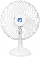 Вентилятор UP! (Underprice) UTF-3035M