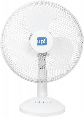 Вентилятор UP! (Underprice) UTF-3035M