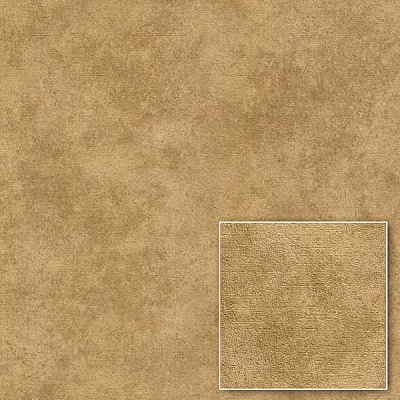 Sintra Rosstyle Exclusive 781326 1.06х10.05 м