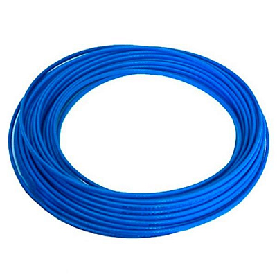 Комплект двожильного кабелю Profi Therm 2 19/1070