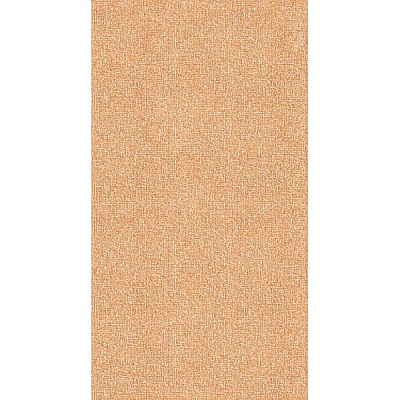 Плитка  Інтеркерама Visconti 96022 темно-бежевий 230x500 мм