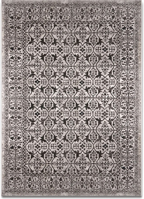 Ковер Ragolle Spectrum 2.00х2.90 (89290/6959) 