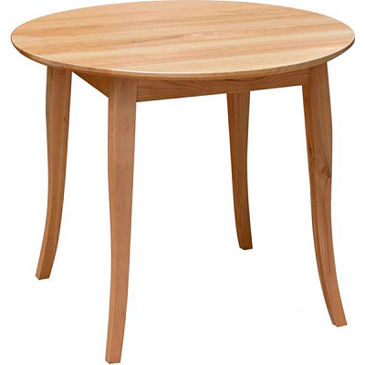 Стол РПМК Женова 900 мм 