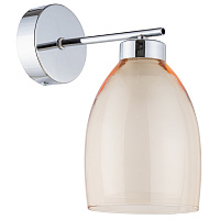 Бра TK Lighting 1x60 Вт E27 3354