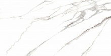 Плитка Golden Tile Nero e Bianco білий NB0051 30x60 
