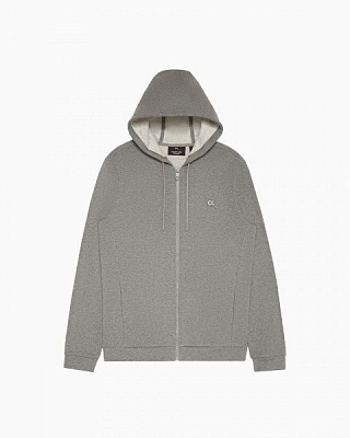 Джемпер Calvin Klein Performance Sweaters 00GMF9J450-077 р. S серый