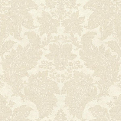 Шпалери RASCH Trianon XL 962512