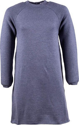 Сукня Flash р.122 сірий 18G019sh-1111_323