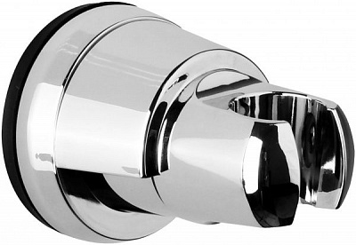 Держатель лейки Deante Dalia NDD 021U