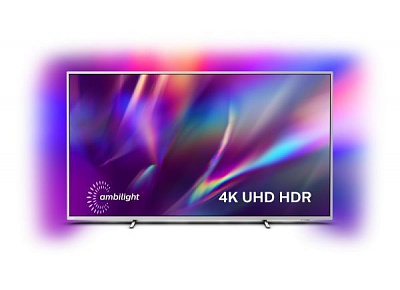 Телевізор Philips 70PUS8505/12