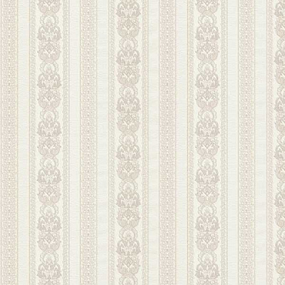 Ланита Империал VIP 1-0461 1.06x10.05 м