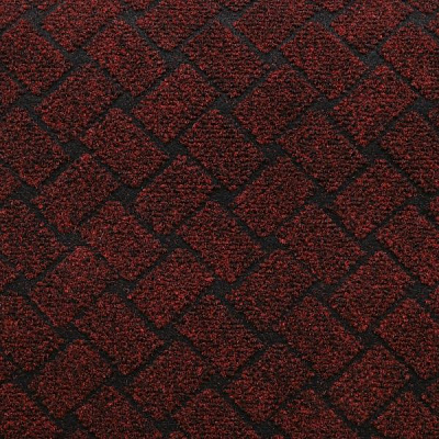 Ковролін Betap Melburne 40 3 м