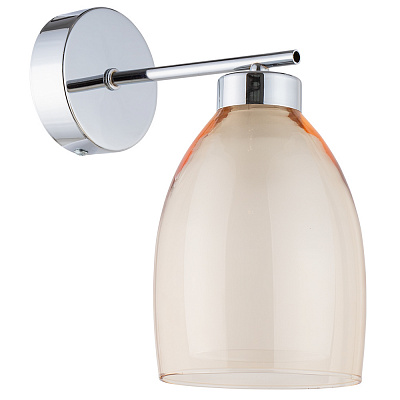 Бра TK Lighting 1x60 Вт E27 3354