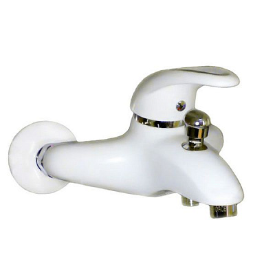 Смеситель для ванны Emmevi Rubinetterie Luxor 7001R