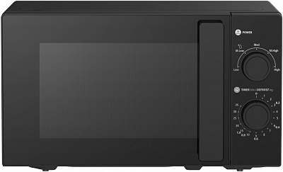 Мікрохвильова піч Expert EMW-720LMB