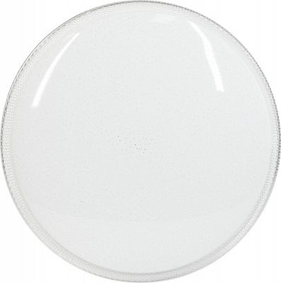 Светильник светодиодный Sensio звездное небо 72 Вт белый 3000-6500 К XH-XDD-07-72W