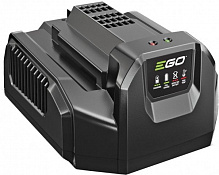Зарядний пристрій EGO® CH2100E до інструментів EGO