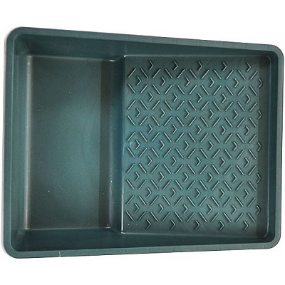 Ванночка для краски Tempo средний 32x25 см 104-001