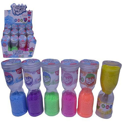 Моделін Пісочний годинник 30 г