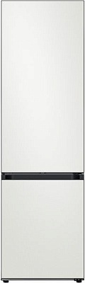 Холодильник Samsung RB38A6B62AP/UA без фасадной панели
