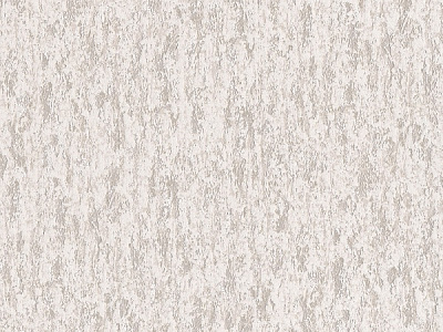 Обои виниловые на флизелиновой основе Славянские обои V.I.P Class Тренд 2 3725-02 1,06x10,05 м 