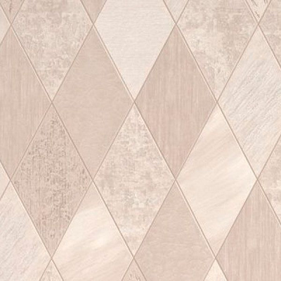 Обои из вспененного винила Славянские обои Expromt Регби 5586-01 0,53x10,05 м 