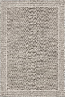 Килим Balta INDY 160x230 см (0201-46213/051)