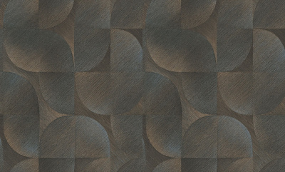 Обои виниловые горячего тиснения Erismann Martinique 12192-15 1,06x10,05 м