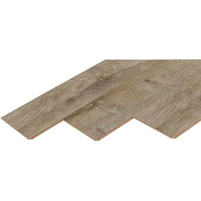 Ламінат Classen Harmony Forte 4V AC5 / 33 47150 Дуб Равелло