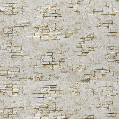 Слов'янські шпалери Expromt В49 Паланок 2 895-02 0.53х10.05 м