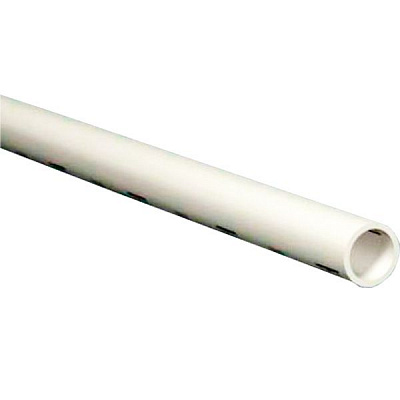 Труба поліпропіленова UP! (Underprice) ПП PN20 32x5,4