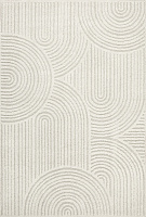 Ковер Oriental Weavers ALLOY (50002/B6W-H) 80x120 см