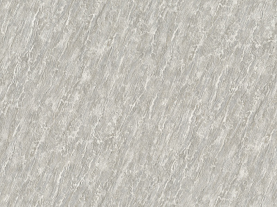 Обои виниловые на флизелиновой основе Славянские обои Le Grand platinum Агеда 8714-10 1,06x10,05 м