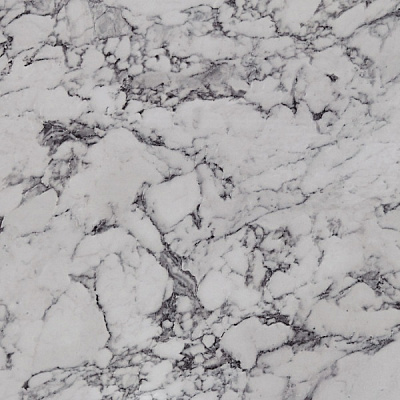 Стільниця LuxeForm L139 4200x600x38 мм крестола б’янка