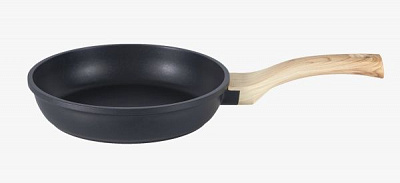 Сковорода Meisterkoch 28 cm KN91128 Kohen