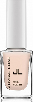 Лак для нігтів Jovial Luxe NP-12063 Mini №104 6 мл