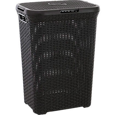 Кошик для білизни Curver 189206