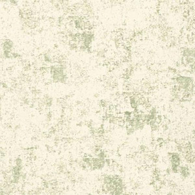 Слов'янські шпалери Gracia В64.4 Алсу 2 4041-04 0.53x10.05 м