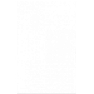 Плитка Kerama Marazzi Аджанта білий 8063 200х300 мм