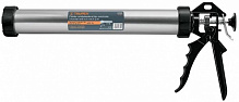 Пістолет для герметика Truper 600 мл PICA-S
