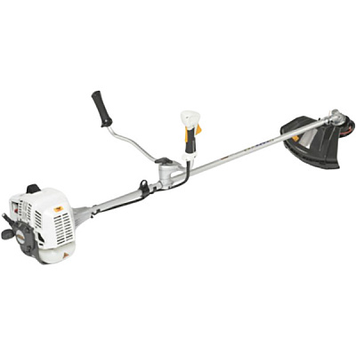 Мотокоса Alpina™ B52D