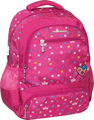 Рюкзак шкільний Cool For School Crown 15 401 CF86572