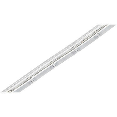 Світловий провід Expert Light 36LED різнокольоровий