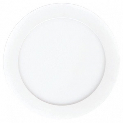 Світильник LED LightMaster AL605 10 Вт