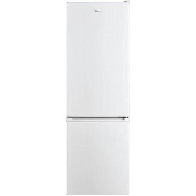 Холодильник Candy CMDCS 6182W