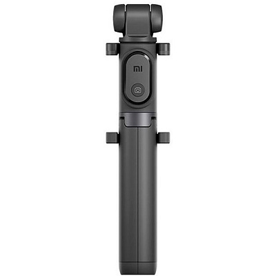 Селфи-монопод Xiaomi Mi Selfie Stick Tripod black