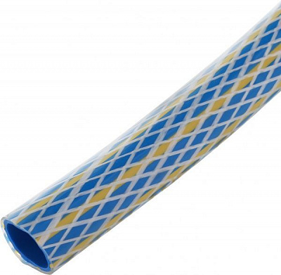 Шланг для поливу Borika AQUALINE® 3/4