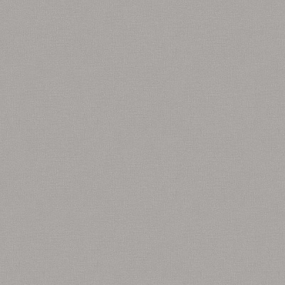 Обои виниловые на флизелиновой основе Sintra Jazz, Meadow UNI 460474 1,06x10,05 м 